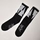 Socco Socks��Mike Vallely/Crew Socks�ʥ��å� ���å����ߥޥ�����������꡼ ���å����� [a-8511]