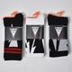 Socco Socks��Mike Vallely/Crew Socks�ʥ��å� ���å����ߥޥ�����������꡼ ���å����� [a-8511]