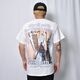 Suntee��Us��Sicario Cartel/Gabriel Griffin Photo S/S T-Shirt�ʥ���ƥ��ߥ����ߥ����ꥪ T����ġ˥ۥ磻�ȡߥ饤�ȥ֥롼�ߥԥ� [a-8554]