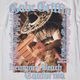 Suntee��Us��Sicario Cartel/Gabriel Griffin Photo S/S T-Shirt�ʥ���ƥ��ߥ����ߥ����ꥪ T����ġ˥ۥ磻�ȡߥ饤�ȥ֥롼�ߥԥ� [a-8554]