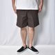 Red Kap/PT26 Work Shorts�ʥ�åɥ���å� ������硼�ġ˥֥饦�� [a-8637]