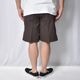 Red Kap/PT26 Work Shorts�ʥ�åɥ���å� ������硼�ġ˥֥饦�� [a-8637]