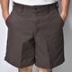 Red Kap/PT26 Work Shorts�ʥ�åɥ���å� ������硼�ġ˥֥饦�� [a-8637]