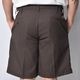 Red Kap/PT26 Work Shorts�ʥ�åɥ���å� ������硼�ġ˥֥饦�� [a-8637]