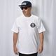 Hells Angels Orange County/OC Ripper S/S T-Shirt�ʥإ륺���󥸥��륹 T����ġ˥ۥ磻�� [a-8686]