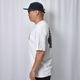 Hells Angels Orange County/OC Ripper S/S T-Shirt�ʥإ륺���󥸥��륹 T����ġ˥ۥ磻�� [a-8686]