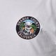 Hells Angels Orange County/OC Ripper S/S T-Shirt�ʥإ륺���󥸥��륹 T����ġ˥ۥ磻�� [a-8686]