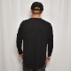 Fruit of the Loom/Henly Neck Raglan Thermal L/S T-Shirt�ʥե롼�ĥ��֥��롼�� �����ޥ�˥֥�å� [a-7706]