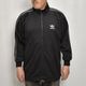 Adidas/Track Jacketʥǥ ȥå㥱åȡ˥֥åߥ졼/L [y-0065]