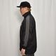 Adidas/Track Jacketʥǥ ȥå㥱åȡ˥֥åߥ졼/L [y-0065]