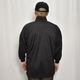 Adidas/Track Jacketʥǥ ȥå㥱åȡ˥֥åߥ졼/L [y-0065]