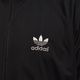 Adidas/Track Jacketʥǥ ȥå㥱åȡ˥֥åߥ졼/L [y-0065]
