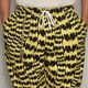 Bat Easy Pants�ʥХåȥ��������ѥ�ġ˥֥�å��ߥ������� [a-8234]