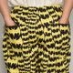 Bat Easy Pants�ʥХåȥ��������ѥ�ġ˥֥�å��ߥ������� [a-8234]