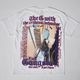 Suntee��Us��Sicario Cartel/Gabriel Griffin Photo S/S T-Shirt�ʥ���ƥ��ߥ����ߥ����ꥪ T����ġ˥ۥ磻�ȡߥ֥롼�ߥ���� [a-8555]