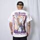 Suntee��Us��Sicario Cartel/Gabriel Griffin Photo S/S T-Shirt�ʥ���ƥ��ߥ����ߥ����ꥪ T����ġ˥ۥ磻�ȡߥ֥롼�ߥ���� [a-8555]