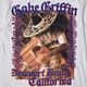 Suntee��Us��Sicario Cartel/Gabriel Griffin Photo S/S T-Shirt�ʥ���ƥ��ߥ����ߥ����ꥪ T����ġ˥ۥ磻�ȡߥ֥롼�ߥ���� [a-8555]