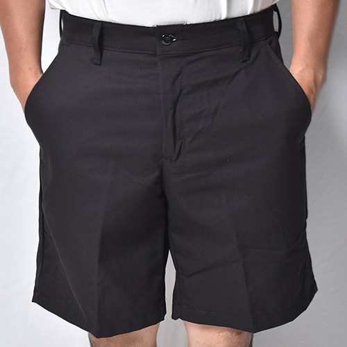 Red Kap/PT26 Work Shorts�ʥ�åɥ���å� ������硼�ġ˥֥�å� [a-8638]