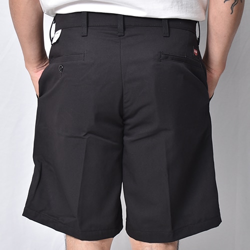 Red Kap/PT26 Work Shorts�ʥ�åɥ���å� ������硼�ġ˥֥�å� [a-8638]