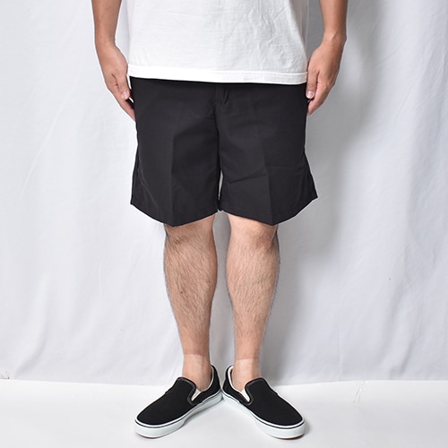 Red Kap/PT26 Work Shorts�ʥ�åɥ���å� ������硼�ġ˥֥�å� [a-8638]