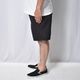Red Kap/PT26 Work Shorts�ʥ�åɥ���å� ������硼�ġ˥֥�å� [a-8638]