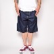 Levi's/569 Loose Fit Denim Shortsʥ꡼Х 롼եåȥ硼ġ˥󥦥å奤ǥ [a-1771]