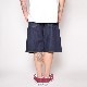 Levi's/569 Loose Fit Denim Shortsʥ꡼Х 롼եåȥ硼ġ˥󥦥å奤ǥ [a-1771]