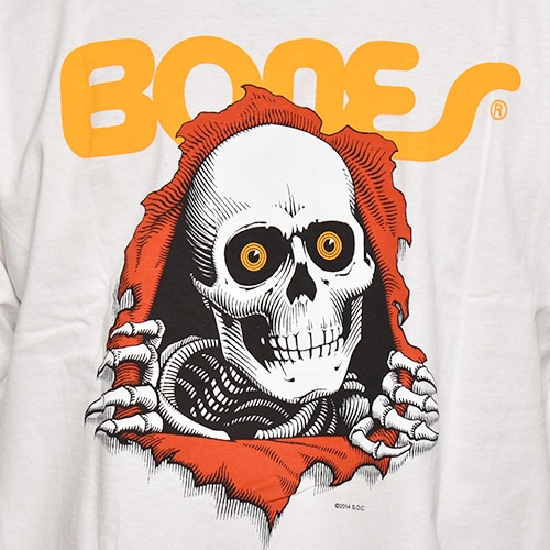 POWELL PERALTA パウエル ビンテージ Tシャツ ウィングリッパー POWELL PERALTA パウエル ビンテージ Tシャツ ウィングリッパー