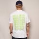 Nirvana/Original Artwork T-Shirt/SmileUpper Hell(˥ T)֥åߥå [a-3240]