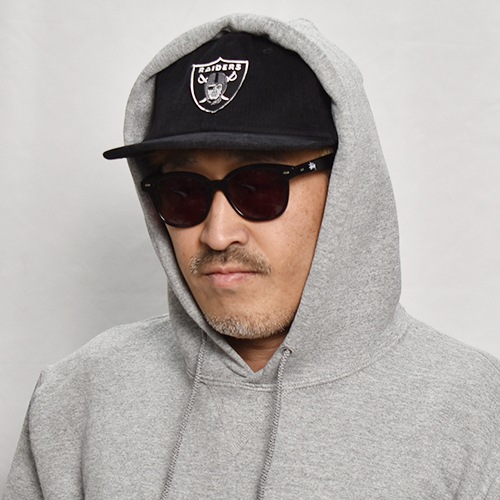 RUSSELL ATHLETIC　パーカー imgrc0082645373.jpg