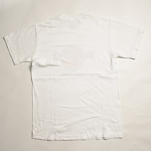 ��Hard Rock Cafe/90��s-00's S/S T-Shirt�ʥϡ��ɥ��å����ե� T����ġ˥ۥ磻��/������M [z-9005]