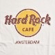 ��Hard Rock Cafe/90��s-00's S/S T-Shirt�ʥϡ��ɥ��å����ե� T����ġ˥ۥ磻��/������M [z-9005]