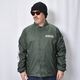Panty Dropper��US/"FLYD" Nylon Coach Jacket(�ѥ�ƥ��ɥ��åѡ��ߥ��� ���������㥱�å�)���꡼�� [a-8393]