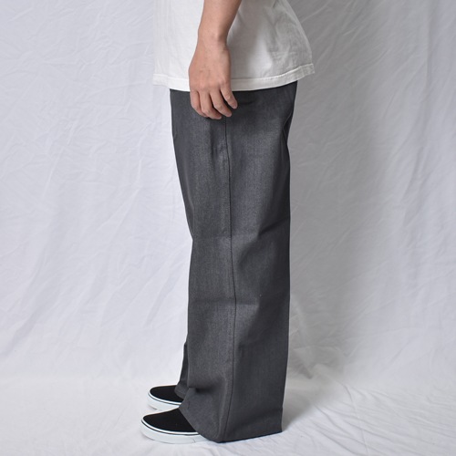 Ben Davis/Gorilla Cut Work Pants�ʥ٥�ǥ��ӥ� ����ѥ�ġ˥��㥳����ǥ˥� [a-8475]