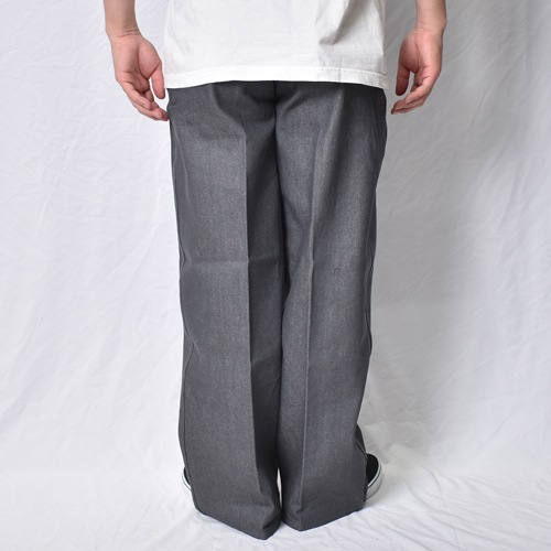 Ben Davis/Gorilla Cut Work Pants�ʥ٥�ǥ��ӥ� ����ѥ�ġ˥��㥳����ǥ˥� [a-8475]