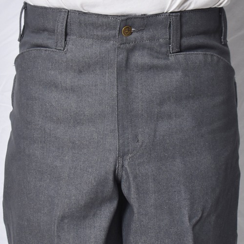 Ben Davis/Gorilla Cut Work Pants�ʥ٥�ǥ��ӥ� ����ѥ�ġ˥��㥳����ǥ˥� [a-8475]