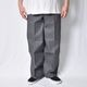 Ben Davis/Gorilla Cut Work Pants�ʥ٥�ǥ��ӥ� ����ѥ�ġ˥��㥳����ǥ˥� [a-8475]