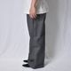 Ben Davis/Gorilla Cut Work Pants�ʥ٥�ǥ��ӥ� ����ѥ�ġ˥��㥳����ǥ˥� [a-8475]