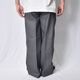 Ben Davis/Gorilla Cut Work Pants�ʥ٥�ǥ��ӥ� ����ѥ�ġ˥��㥳����ǥ˥� [a-8475]