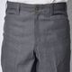 Ben Davis/Gorilla Cut Work Pants�ʥ٥�ǥ��ӥ� ����ѥ�ġ˥��㥳����ǥ˥� [a-8475]