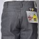 Ben Davis/Gorilla Cut Work Pants�ʥ٥�ǥ��ӥ� ����ѥ�ġ˥��㥳����ǥ˥� [a-8475]