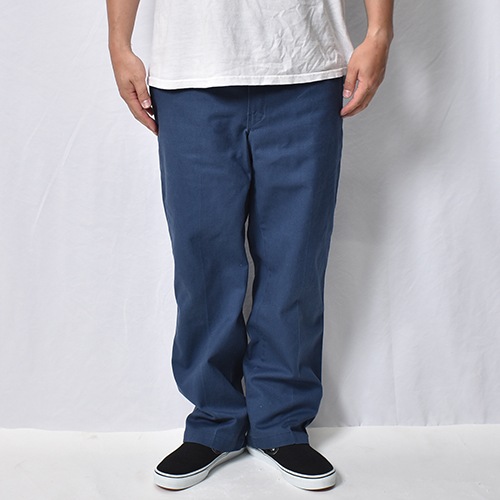 Dickies/874 Work Pants/Discontinued Navy（ディッキーズ ワーク