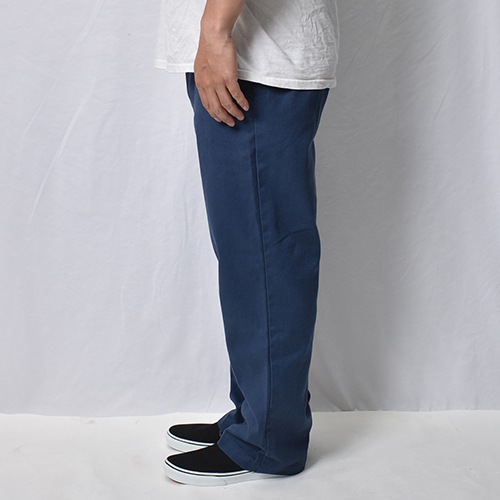 Dickies/874 Work Pants/Discontinued Navy（ディッキーズ ワーク