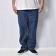 ��Dickies/874 Work Pants/Discontinued Navy�ʥǥ��å����� ����ѥ�ġ˥ǥ�������ͥ��ӡ�/������W36 [y-1286]