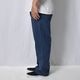 ��Dickies/874 Work Pants/Discontinued Navy�ʥǥ��å����� ����ѥ�ġ˥ǥ�������ͥ��ӡ�/������W36 [y-1286]
