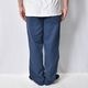 ��Dickies/874 Work Pants/Discontinued Navy�ʥǥ��å����� ����ѥ�ġ˥ǥ�������ͥ��ӡ�/������W36 [y-1286]