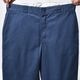 ��Dickies/874 Work Pants/Discontinued Navy�ʥǥ��å����� ����ѥ�ġ˥ǥ�������ͥ��ӡ�/������W36 [y-1286]