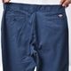 ��Dickies/874 Work Pants/Discontinued Navy�ʥǥ��å����� ����ѥ�ġ˥ǥ�������ͥ��ӡ�/������W36 [y-1286]