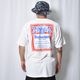 Budweiser/Vintage Label Pocket S/S T-shirt�ʥХɥ磻���� T����ġ˥ۥ磻�� [a-8639]