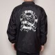 Rip City Skates/40th Anniversary Coach Jacketʥåץƥ 㥱åȡ˥֥å [a-2884]